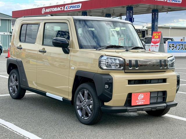 当店は、近畿運輸局長指定工場を併設しており、ご契約いただいたお車をご納車までに安心の納車前点検を実施させていただきます。