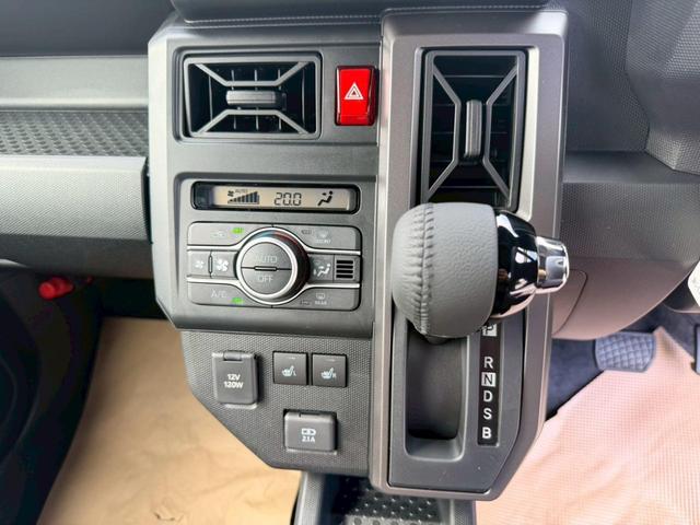 シフト全体はこのような感じです☆