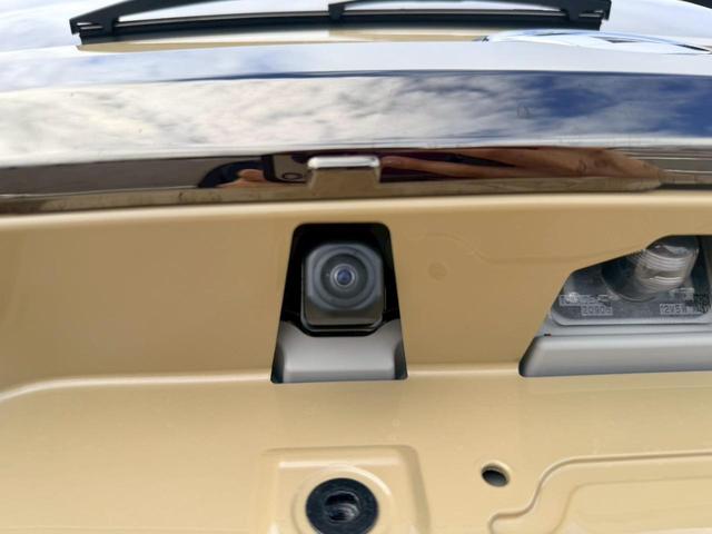 ワンプッシュで簡単に開けることができます☆