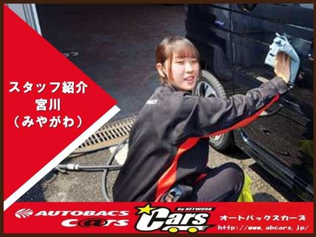 ミライース Ｘ　ＳＡＩＩＩ　スマートアシスト　アイドリングストップ　クリアランスソナー　ＬＥＤヘッドライト　オートライト　キーレスキー　電動格納ドアミラー　シガーソケット（51枚目）