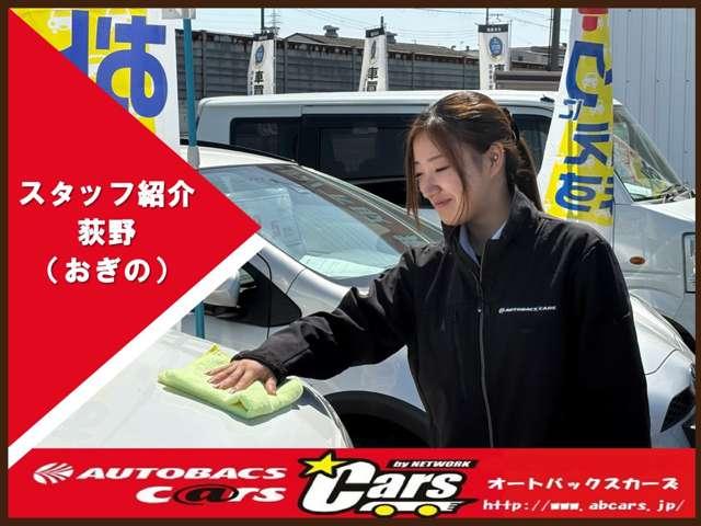 アルファード 240S TRDグリル TRDエアロ ナビ 後席モニター バックカメラ ETC ステアリングリモコン 両側パワースライドドア スマートキー プッシュスタート オートライト オートエアコン(9枚目)