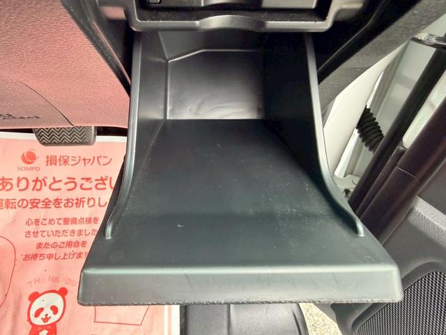 アルファード 240S TRDグリル TRDエアロ ナビ 後席モニター バックカメラ ETC ステアリングリモコン 両側パワースライドドア スマートキー プッシュスタート オートライト オートエアコン(28枚目)