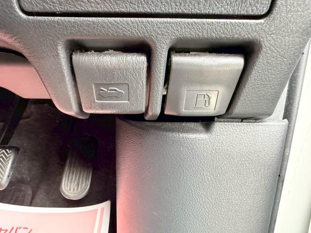 アルファード 240S TRDグリル TRDエアロ ナビ 後席モニター バックカメラ ETC ステアリングリモコン 両側パワースライドドア スマートキー プッシュスタート オートライト オートエアコン(29枚目)