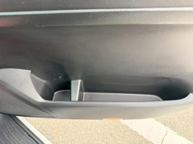 アルファード 240S TRDグリル TRDエアロ ナビ 後席モニター バックカメラ ETC ステアリングリモコン 両側パワースライドドア スマートキー プッシュスタート オートライト オートエアコン(47枚目)