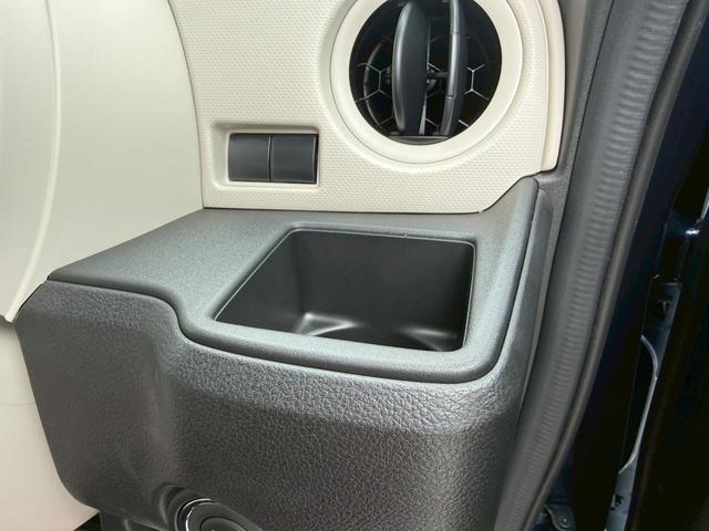 ワゴンRスマイル G スズキセーフティーサポート パーキングセンサー 衝突軽減ブレーキ 車線逸脱警報機能 プッシュスタート LEDヘッドライト(29枚目)