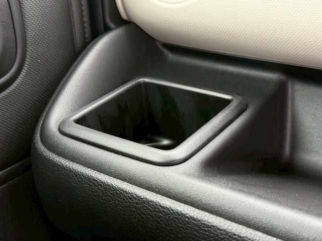 ワゴンRスマイル G スズキセーフティーサポート パーキングセンサー 衝突軽減ブレーキ 車線逸脱警報機能 プッシュスタート LEDヘッドライト(42枚目)