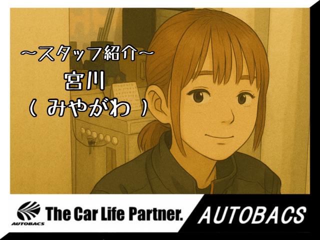 ハイゼットトラック スタンダード 届出済未使用車 5速ミッション AM・FMラジオ 3方開 パワーステアリング エアコン(7枚目)