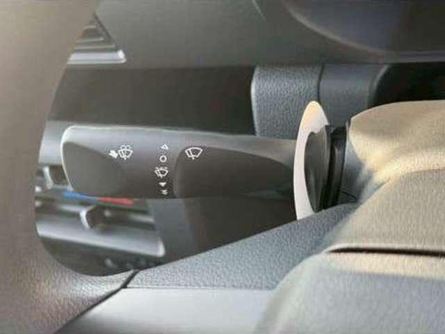 ハイゼットトラック スタンダード 届出済未使用車 5速ミッション AM・FMラジオ 3方開 パワーステアリング エアコン(26枚目)