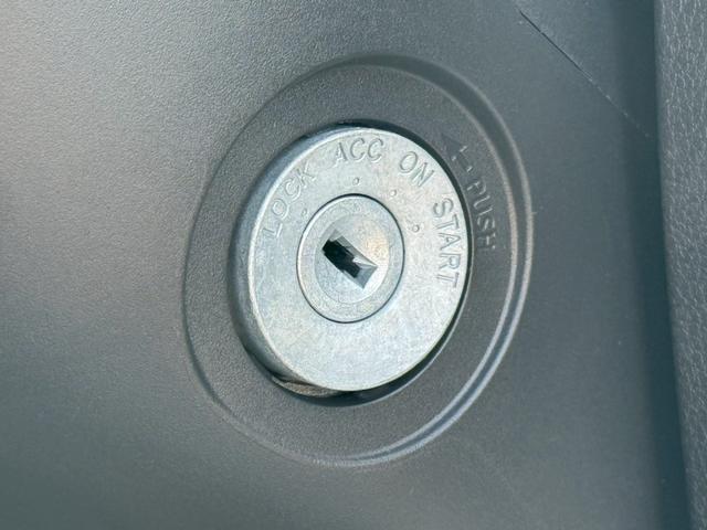 ハイゼットトラック スタンダード 届出済未使用車 5速ミッション AM・FMラジオ 3方開 パワーステアリング エアコン(29枚目)