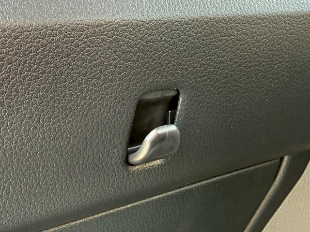 ハイゼットトラック スタンダード 届出済未使用車 5速ミッション AM・FMラジオ 3方開 パワーステアリング エアコン(39枚目)