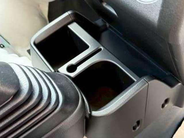 ハイゼットトラック スタンダード 届出済未使用車 5速ミッション AM・FMラジオ 3方開 パワーステアリング エアコン(44枚目)