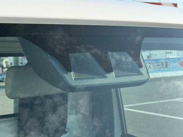 ハイゼットトラック スタンダード 届出済未使用車 5速ミッション AM・FMラジオ 3方開 パワーステアリング エアコン(54枚目)