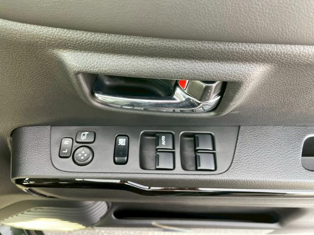 ハスラー ハイブリッドX 届出済未使用車 スズキセーフティサポート 運転席・助手席シートヒーター 電動パーキングブレーキ ステアリングリモコン LEDヘッドライト LEDフォグランプ(33枚目)