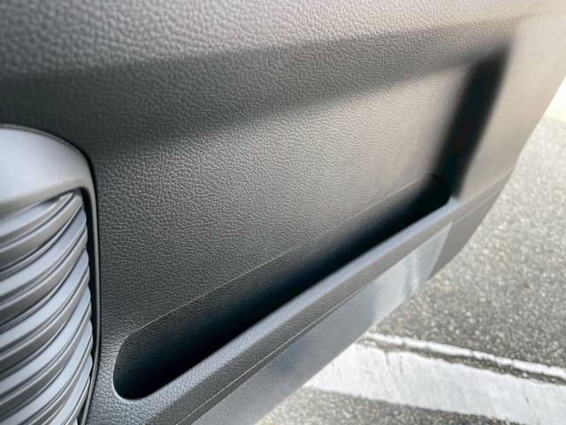 ハスラー ハイブリッドX 届出済未使用車 スズキセーフティサポート 運転席・助手席シートヒーター 電動パーキングブレーキ ステアリングリモコン LEDヘッドライト LEDフォグランプ(51枚目)