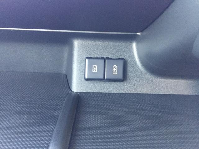 スペーシアカスタム ハイブリッドXSターボ 届出済未使用車 スズキセーフティサポート 両側パワースライドドア 運転席・助手席シートヒーター 電動パーキングブレーキ サーキュレーター サンシェード ステアリングリモコン LEDヘッドライト(45枚目)