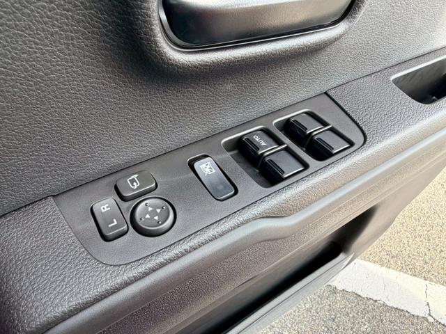 ハスラー ハイブリッドG 届出済未使用車 スズキセーフティーサポート スマートキー プッシュスタート LEDヘッドライト オートライト 運転席・助手席シートヒーター アダプティブクルーズコントロール(37枚目)