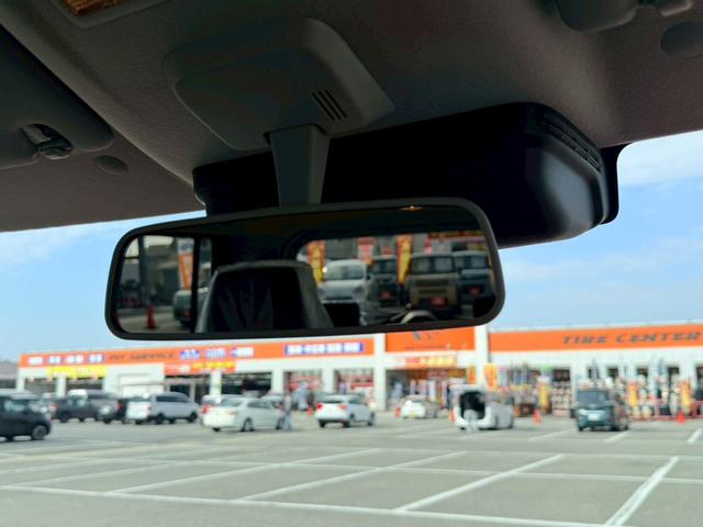 ハスラー ハイブリッドG 届出済未使用車 スズキセーフティーサポート スマートキー プッシュスタート LEDヘッドライト オートライト 運転席・助手席シートヒーター アダプティブクルーズコントロール(40枚目)