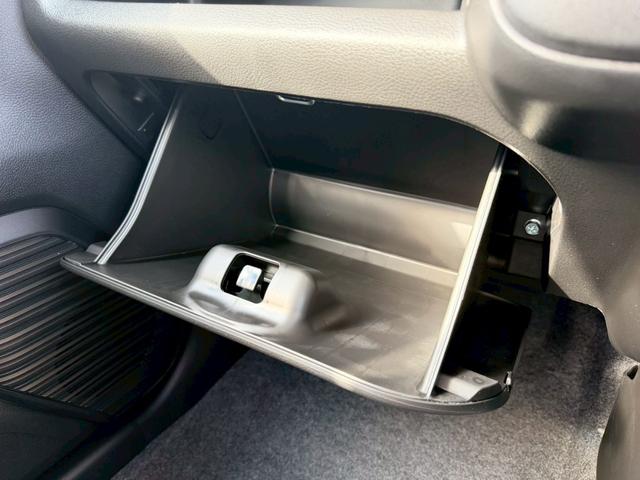 ハスラー ハイブリッドG 届出済未使用車 スズキセーフティーサポート スマートキー プッシュスタート LEDヘッドライト オートライト 運転席・助手席シートヒーター アダプティブクルーズコントロール(46枚目)