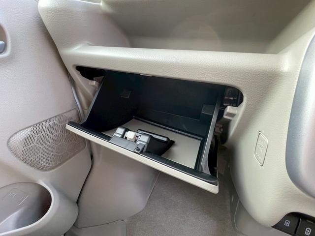 エブリイワゴン PZターボスペシャル 届出済未使用車 スズキセーフティーサポート スマートキー 両側パワースライドドア 運転席シートヒーター プッシュスタート オートステップ LEDヘッドライト オートエアコン(38枚目)