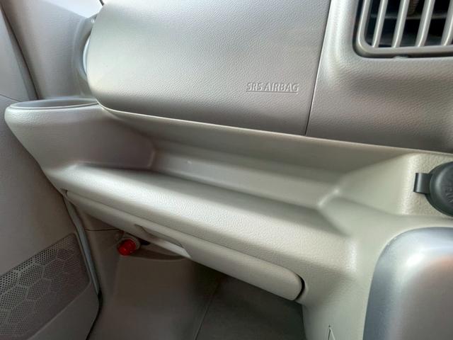 エブリイワゴン PZターボスペシャル 届出済未使用車 スズキセーフティーサポート スマートキー 両側パワースライドドア 運転席シートヒーター プッシュスタート オートステップ LEDヘッドライト オートエアコン(39枚目)