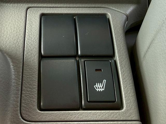 エブリイ PC 届出済未使用車 スズキセーフティサポート スライドドア キーレスエントリー オーバーヘッドシェルフ オートライト USB電源ソケット 純正セキュリティー フロントパワーウィンド(31枚目)