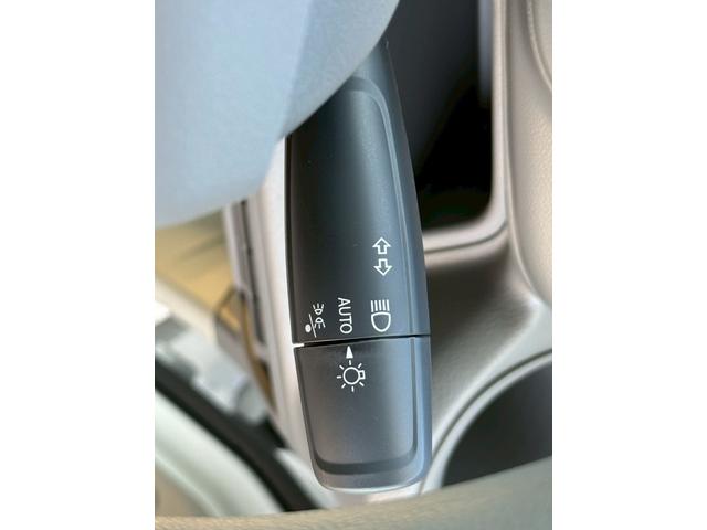 エブリイ PC 届出済未使用車 スズキセーフティサポート スライドドア キーレスエントリー オーバーヘッドシェルフ オートライト USB電源ソケット 純正セキュリティー フロントパワーウィンド(34枚目)