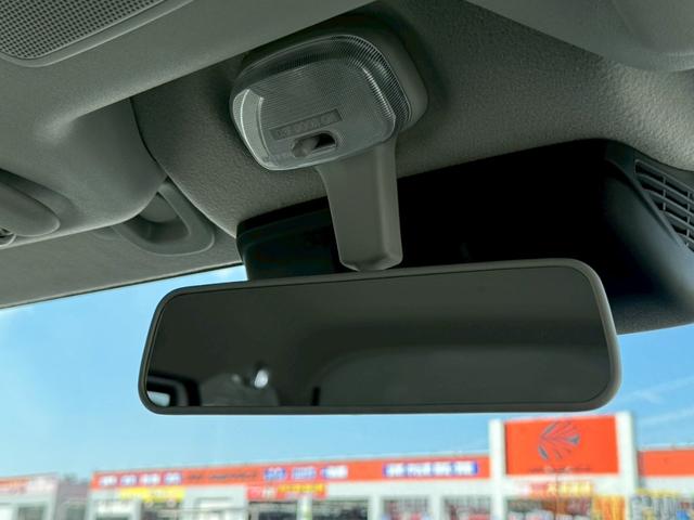 エブリイ PC 届出済未使用車 スズキセーフティサポート スライドドア キーレスエントリー オーバーヘッドシェルフ オートライト USB電源ソケット 純正セキュリティー フロントパワーウィンド(45枚目)