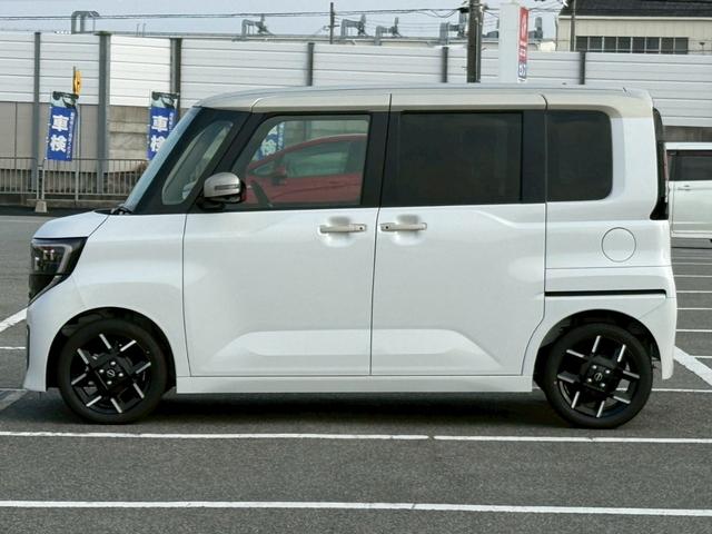 ルークス ハイウェイスター Gターボプロパイロットエディション インテリジェントアラウンドビューモニター 12.3インチナビ ETC2.0 LEDヘッドライト 両側電動スライドドア シートヒーター ステアリングヒーター クルーズコントロール(13枚目)