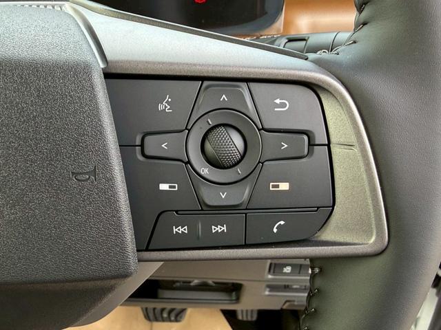 ルークス ハイウェイスター Gターボプロパイロットエディション インテリジェントアラウンドビューモニター 12.3インチナビ ETC2.0 LEDヘッドライト 両側電動スライドドア シートヒーター ステアリングヒーター クルーズコントロール(22枚目)