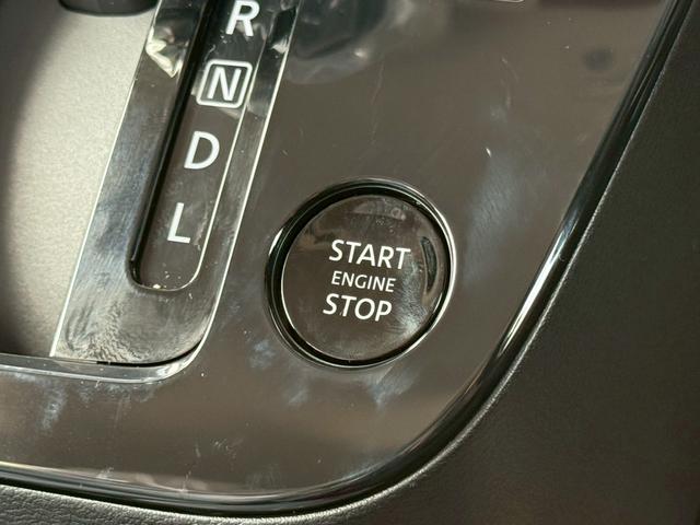 ルークス ハイウェイスター Gターボプロパイロットエディション インテリジェントアラウンドビューモニター 12.3インチナビ ETC2.0 LEDヘッドライト 両側電動スライドドア シートヒーター ステアリングヒーター クルーズコントロール(27枚目)