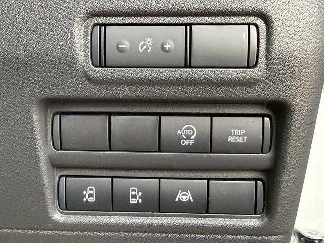 ルークス ハイウェイスター Gターボプロパイロットエディション インテリジェントアラウンドビューモニター 12.3インチナビ ETC2.0 LEDヘッドライト 両側電動スライドドア シートヒーター ステアリングヒーター クルーズコントロール(29枚目)