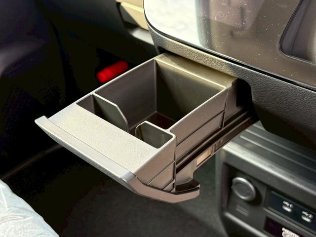 ルークス ハイウェイスター Gターボプロパイロットエディション インテリジェントアラウンドビューモニター 12.3インチナビ ETC2.0 LEDヘッドライト 両側電動スライドドア シートヒーター ステアリングヒーター クルーズコントロール(41枚目)