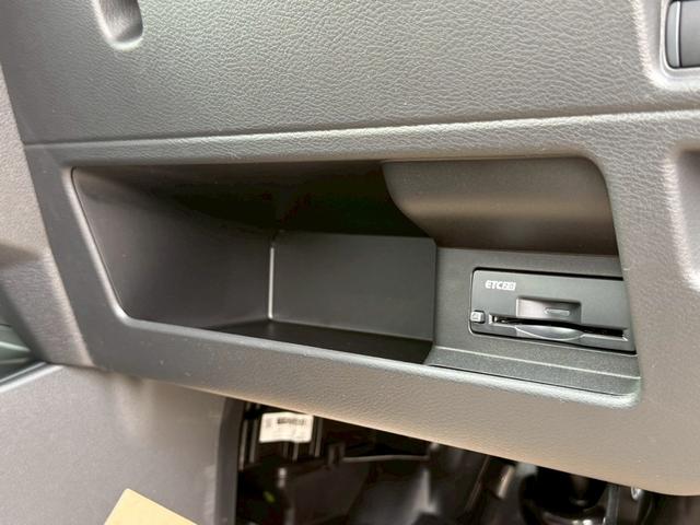 ルークス ハイウェイスター Gターボプロパイロットエディション インテリジェントアラウンドビューモニター 12.3インチナビ ETC2.0 LEDヘッドライト 両側電動スライドドア シートヒーター ステアリングヒーター クルーズコントロール(44枚目)