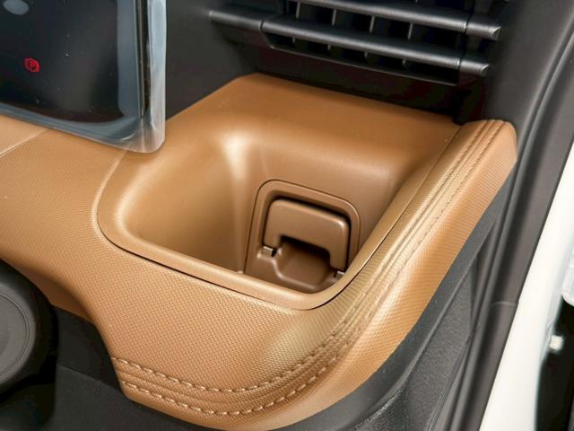 ルークス ハイウェイスター Gターボプロパイロットエディション インテリジェントアラウンドビューモニター 12.3インチナビ ETC2.0 LEDヘッドライト 両側電動スライドドア シートヒーター ステアリングヒーター クルーズコントロール(45枚目)