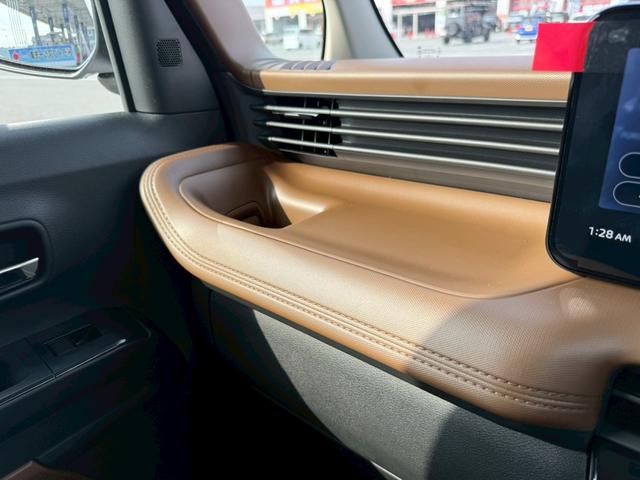 ルークス ハイウェイスター Gターボプロパイロットエディション インテリジェントアラウンドビューモニター 12.3インチナビ ETC2.0 LEDヘッドライト 両側電動スライドドア シートヒーター ステアリングヒーター クルーズコントロール(52枚目)