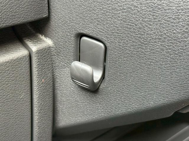 ルークス ハイウェイスター Gターボプロパイロットエディション インテリジェントアラウンドビューモニター 12.3インチナビ ETC2.0 LEDヘッドライト 両側電動スライドドア シートヒーター ステアリングヒーター クルーズコントロール(53枚目)