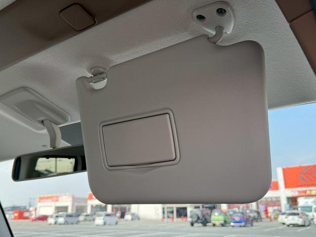 ルークス ハイウェイスター Gターボプロパイロットエディション インテリジェントアラウンドビューモニター 12.3インチナビ ETC2.0 LEDヘッドライト 両側電動スライドドア シートヒーター ステアリングヒーター クルーズコントロール(57枚目)