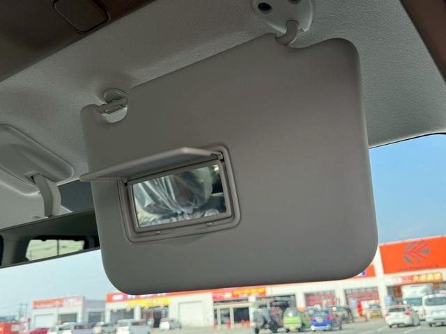 ルークス ハイウェイスター Gターボプロパイロットエディション インテリジェントアラウンドビューモニター 12.3インチナビ ETC2.0 LEDヘッドライト 両側電動スライドドア シートヒーター ステアリングヒーター クルーズコントロール(58枚目)