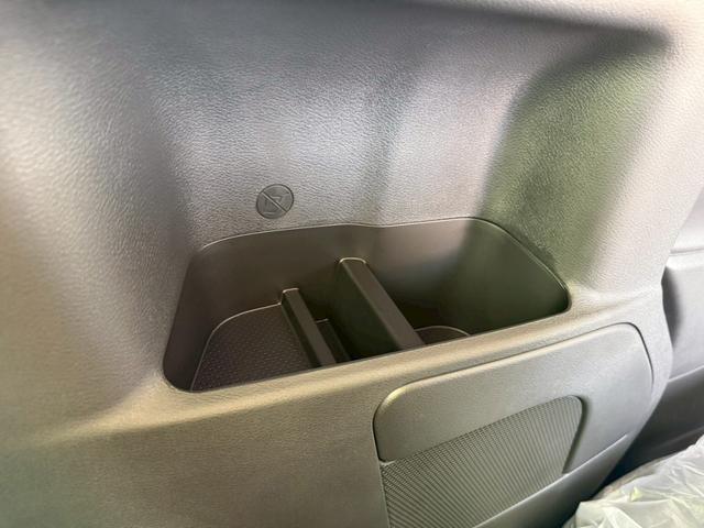 ルークス ハイウェイスター Gターボプロパイロットエディション インテリジェントアラウンドビューモニター 12.3インチナビ ETC2.0 LEDヘッドライト 両側電動スライドドア シートヒーター ステアリングヒーター クルーズコントロール(62枚目)