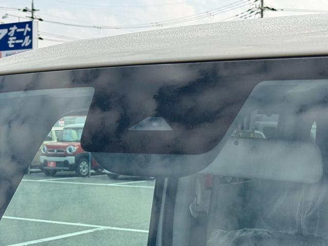 ルークス ハイウェイスター Gターボプロパイロットエディション インテリジェントアラウンドビューモニター 12.3インチナビ ETC2.0 LEDヘッドライト 両側電動スライドドア シートヒーター ステアリングヒーター クルーズコントロール(70枚目)