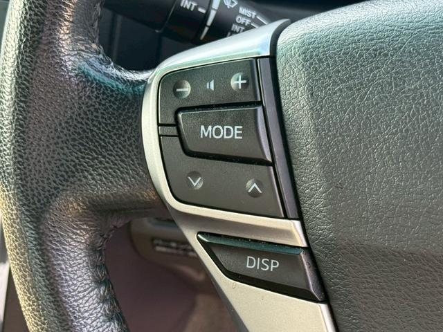 マークX 250G Sパッケージリラックスセレクション スマートキー プッシュスタート ナビゲーション ETC バックカメラ サイドカメラ HIDヘッドライト オートライト ステアリングリモコン オートエアコン パワーウィンドウ(20枚目)