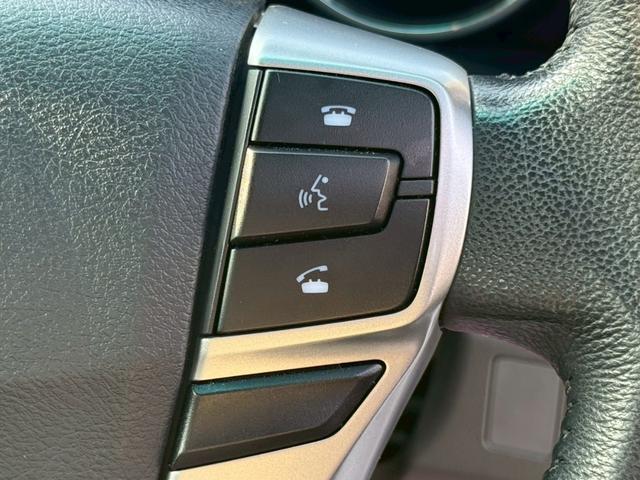 マークX 250G Sパッケージリラックスセレクション スマートキー プッシュスタート ナビゲーション ETC バックカメラ サイドカメラ HIDヘッドライト オートライト ステアリングリモコン オートエアコン パワーウィンドウ(21枚目)