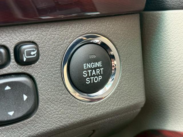 マークX 250G Sパッケージリラックスセレクション スマートキー プッシュスタート ナビゲーション ETC バックカメラ サイドカメラ HIDヘッドライト オートライト ステアリングリモコン オートエアコン パワーウィンドウ(25枚目)