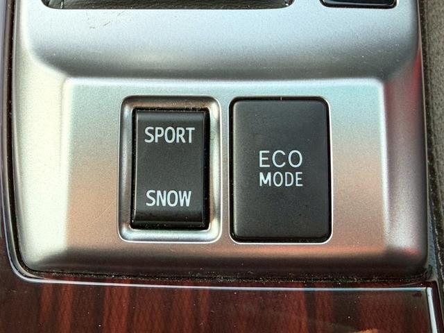 マークX 250G Sパッケージリラックスセレクション スマートキー プッシュスタート ナビゲーション ETC バックカメラ サイドカメラ HIDヘッドライト オートライト ステアリングリモコン オートエアコン パワーウィンドウ(38枚目)