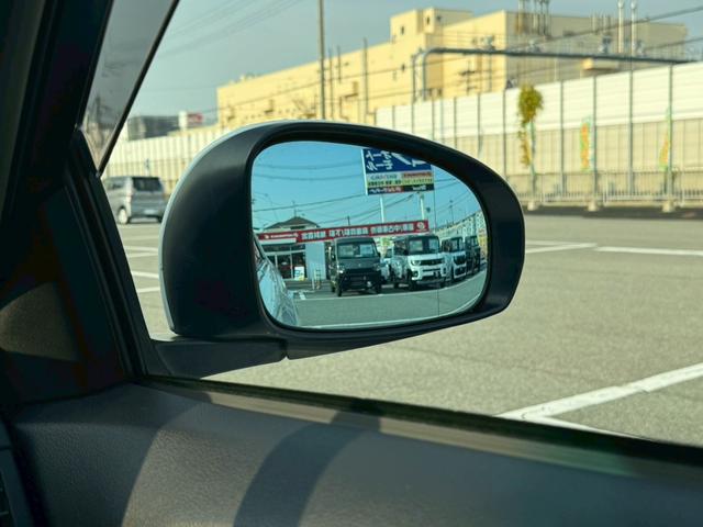 マークX 250G Sパッケージリラックスセレクション スマートキー プッシュスタート ナビゲーション ETC バックカメラ サイドカメラ HIDヘッドライト オートライト ステアリングリモコン オートエアコン パワーウィンドウ(40枚目)