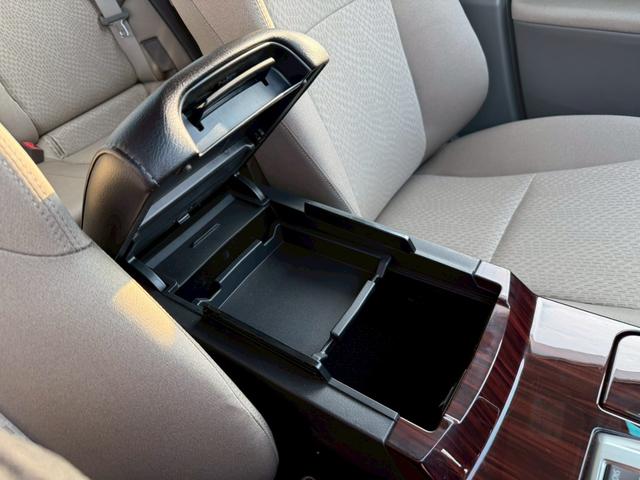 マークX 250G Sパッケージリラックスセレクション スマートキー プッシュスタート ナビゲーション ETC バックカメラ サイドカメラ HIDヘッドライト オートライト ステアリングリモコン オートエアコン パワーウィンドウ(45枚目)