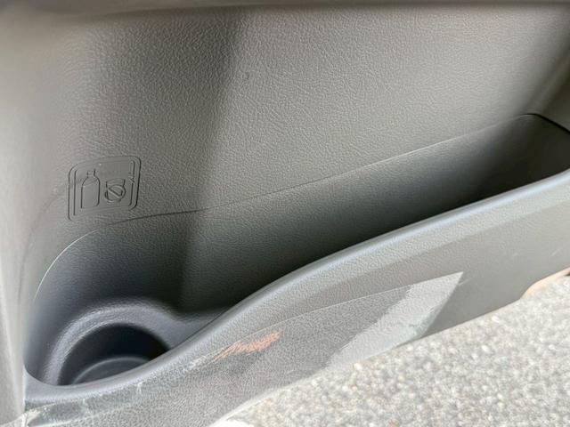 マークX 250G Sパッケージリラックスセレクション スマートキー プッシュスタート ナビゲーション ETC バックカメラ サイドカメラ HIDヘッドライト オートライト ステアリングリモコン オートエアコン パワーウィンドウ(46枚目)