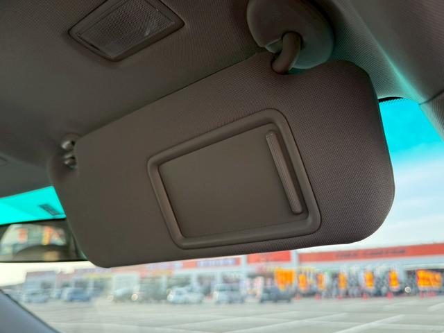 マークX 250G Sパッケージリラックスセレクション スマートキー プッシュスタート ナビゲーション ETC バックカメラ サイドカメラ HIDヘッドライト オートライト ステアリングリモコン オートエアコン パワーウィンドウ(50枚目)