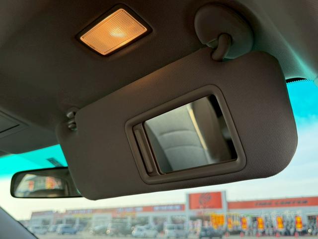 マークX 250G Sパッケージリラックスセレクション スマートキー プッシュスタート ナビゲーション ETC バックカメラ サイドカメラ HIDヘッドライト オートライト ステアリングリモコン オートエアコン パワーウィンドウ(51枚目)