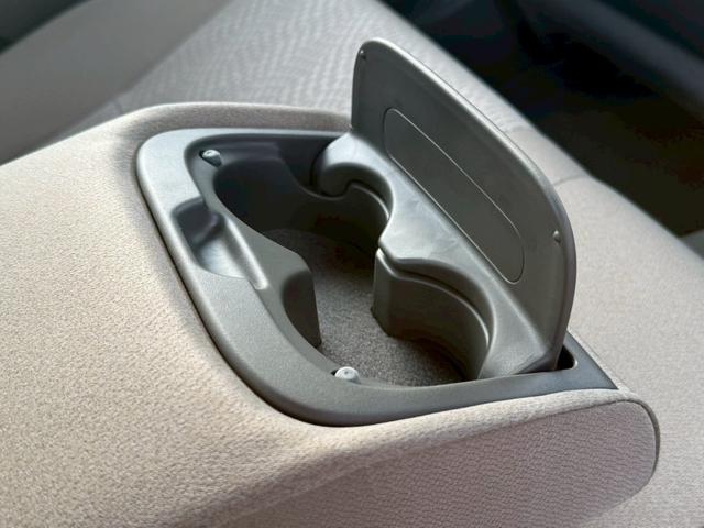 マークX 250G Sパッケージリラックスセレクション スマートキー プッシュスタート ナビゲーション ETC バックカメラ サイドカメラ HIDヘッドライト オートライト ステアリングリモコン オートエアコン パワーウィンドウ(55枚目)